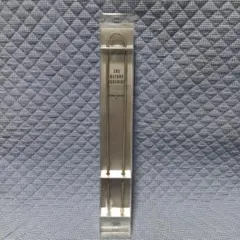 2026年最新】ada リリィパイプの人気アイテム - メルカリ