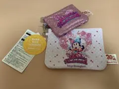 Item thumbnail for item 1271ebc1-73fc-499f-9433-c516525bf03f