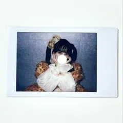 日日にこり　ランチェキ 日日にこり ランチェキ