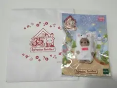 mgk様 リクエスト 2点 まとめ商品