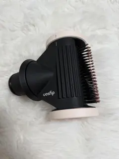 Item thumbnail for item 5c0e3838-8009-4b47-ae66-638d700d2e04