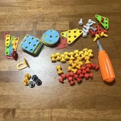 Item thumbnail for item 46cb5b0a-d028-40d3-be5b-d56594a55345