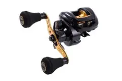 Abu Garcia KUROFUNE タイラバロッド Abu Garcia KUROFUNE タイラバロッド - メルカリ