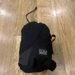 BROMPTON「ブロンプトン」B-BAG 輪行バッグ　本日限定価格 BROMPTON「ブロンプトン」B-BAG 輪行バッグ 本日限定価格 - メルカリ