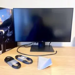 2026年最新】u2520dの人気アイテム - メルカリ