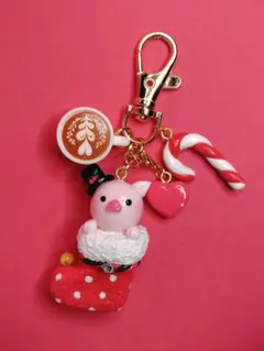 Item thumbnail for item b289cd0e-838d-4dd4-8842-ae9b95c2fc9c