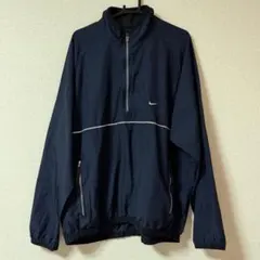 ナイキ NIKE ランニングウェア アウター ウィンドブレーカー