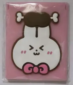 2025年最新】ハラミちゃんの人気アイテム - メルカリ