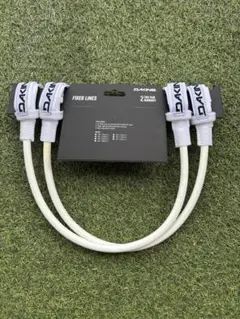 ダカイン HARNESSLINE 30ウィンドサーフィン用ハーネスライン - メルカリ