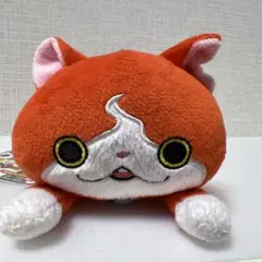 2026年最新】妖怪ウォッチ ねそべり ポーチの人気アイテム - メルカリ