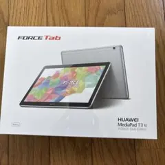 2026年最新】huawei mediapad T3 10の人気アイテム - メルカリ