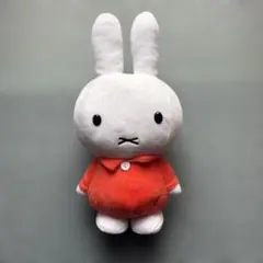 Item thumbnail for item d5d4eef7-0041-4f0c-9031-0ed19450798f