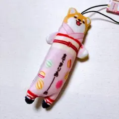 user_bc2e0621様 リクエスト 4点 まとめ商品