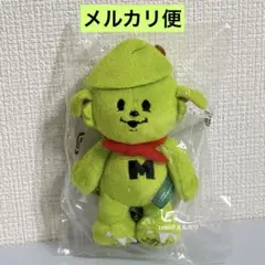 2026年最新】mrs. green apple メメル キーホルダーの人気アイテム