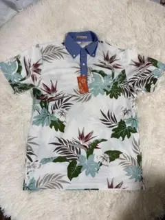 Item thumbnail for item f28357fc-6d58-45e8-8507-9fdd9c5891a0