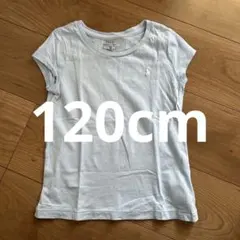 ポロラルフローレン Polo Ralph Lauren 120のサムネイル