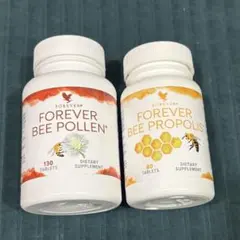 2026年最新】ビープロポリス フォーエバーの人気アイテム - メルカリ