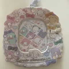 Item thumbnail for item cb17fc57-b331-407f-8df3-42e522646671