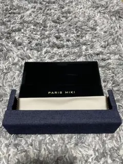 Item thumbnail for item 7967cc4c-f5df-4e32-83f0-9543c1d74f26