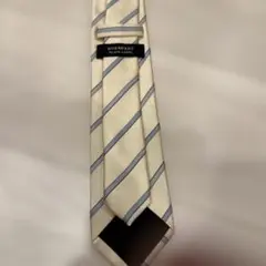 バーバリー ネクタイ