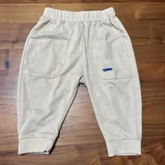 パンツ
