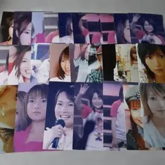 2025年最新】安倍なつみ 写真の人気アイテム - メルカリ