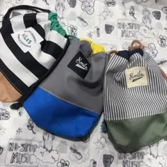 確認用