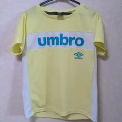 umbro Tシャツ & パンツ セットのサムネイル