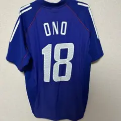新品 サッカー日本代表 2026 堂安 10番 XL ユニフォーム 日本正規品
