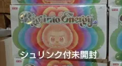 【未開封・正規品】ラブブ Big into Energy 1アソートボックス