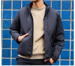 Item thumbnail for item e54dd516-94a9-42fc-8a92-12b8f3148680