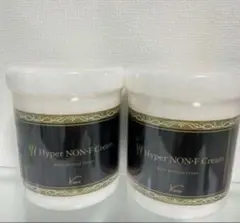 2025年最新】ハイパーノンFクリームの人気アイテム - メルカリ