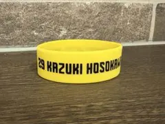 2026年最新】細川一輝の人気アイテム - メルカリ