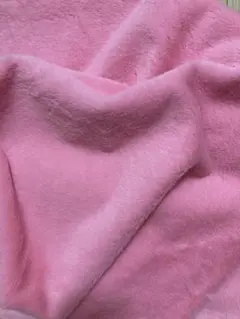 Item thumbnail for item a0ca0490-0181-4451-b405-96117c1bc718