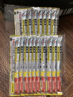 【アリス様専用】いなば 犬用 エネルギーちゅーる 低リン低ナトリウム とりささみ