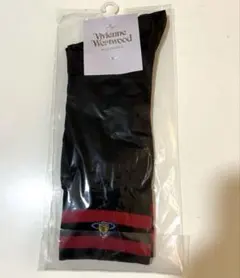 Vivienne Westwood ヴィヴィアン・ウエストウッド ソックスのサムネイル