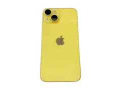 2026年最新】iphone14 128gb イエローの人気アイテム - メルカリ