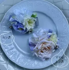 Item thumbnail for item 50089fdd-3936-4331-8a9b-23c4a2cda58f