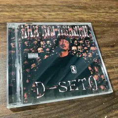 Item thumbnail for item 84a939cd-3928-47f4-91e5-1747333b97e8