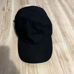 UNNAMED HEADWEAR DEEP CAP
