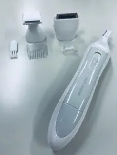 Multi Shower レディース電気シェーバーのサムネイル