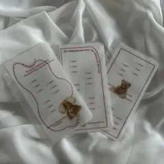 Item thumbnail for item 32646a49-9ddf-4bb9-a794-f4bb2293b4e7