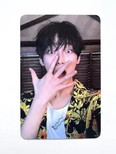 2025年最新】Enhypen ソンフンの人気アイテム - メルカリ