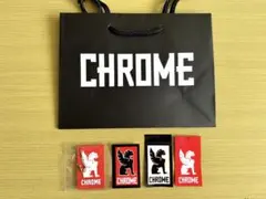 キーチェーン キーホルダー