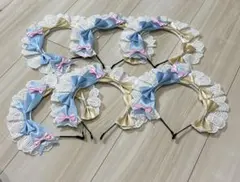 Item thumbnail for item 66628f7d-5879-4e0b-abb4-3b07d33d4f21