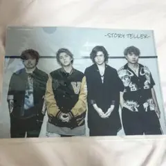 2026年最新】MY FIRST STORY 10th Anniversary BOXの人気アイテム