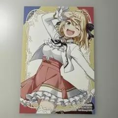 【サイン本】転生王女と天才令嬢の魔法革命 2026年最新】転生王女と天才令嬢の魔法革命 サインの人気アイテム