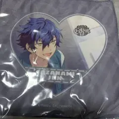 乙狩アドニス　タオル　白熊バッグ　中国限定パジャマ　ブランケット　まとめ売り 2025年最新】あんスタ 中国 パジャマの人気アイテム - メルカリ