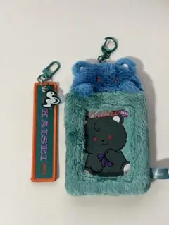 にじさんじ　魁星　まとめ売り