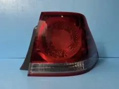 2025年最新】18 クラウン アスリート テールの人気アイテム